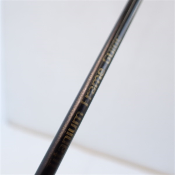 デストロイヤーＦ４－６８Ｘ
